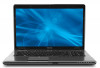 Get support for Toshiba Satellite P775-S7215