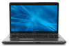 Get support for Toshiba Satellite P775-S7232