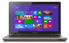 Get support for Toshiba Satellite P845t-S4305