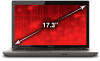 Toshiba Satellite P870-BT2N22 New Review