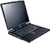 Get support for Toshiba Satellite Pro 6000