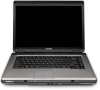 Get support for Toshiba Satellite Pro L300-EZ1004X