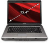 Get support for Toshiba Satellite Pro L300-EZ1501