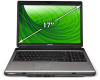 Get support for Toshiba Satellite Pro L350-S1701