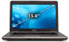 Get support for Toshiba Satellite Pro L450-EZ1522