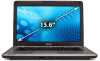 Get support for Toshiba Satellite Pro L450-EZ1542