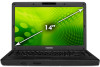 Get support for Toshiba Satellite Pro L510-EZ1410