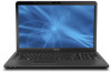 Get support for Toshiba Satellite Pro L770