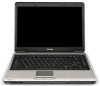 Get support for Toshiba Satellite Pro M300-EZ1001X