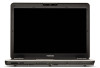 Get support for Toshiba Satellite Pro M300-S1002X