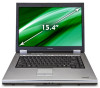 Get support for Toshiba Satellite Pro S300-EZ1511