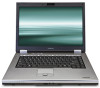 Get support for Toshiba Satellite Pro S300-EZ1514