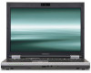 Get support for Toshiba Satellite Pro S300M