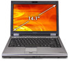 Get support for Toshiba Satellite Pro S300M-EZ2401