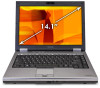 Get support for Toshiba Satellite Pro S300M-S2403