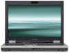 Get support for Toshiba Satellite Pro S300-S2503