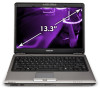 Get support for Toshiba Satellite Pro U400-S1301