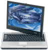 Get support for Toshiba Satellite R20