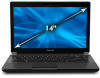 Toshiba Satellite R845-ST5N01 New Review