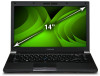 Get support for Toshiba Satellite R945