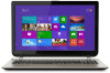 Get support for Toshiba Satellite S50-BBT2G22