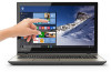 Toshiba Satellite S50T-CST3GX1 New Review