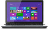Toshiba Satellite S55-A5164 New Review