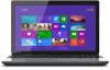 Toshiba Satellite S55-A5239 New Review