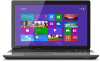 Toshiba Satellite S55-A5294 New Review