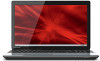 Get support for Toshiba Satellite S55-A5326