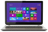 Get support for Toshiba Satellite S55-B5292