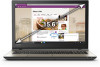 Toshiba Satellite S55-C5274D New Review