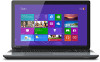 Toshiba Satellite S55t-A5156 New Review