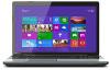 Get support for Toshiba Satellite S75-A7110