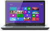 Get support for Toshiba Satellite S75t-A7150