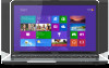 Get support for Toshiba Satellite S875D
