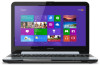 Get support for Toshiba Satellite S955D
