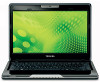 Get support for Toshiba Satellite T115