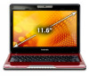 Toshiba Satellite T115D-S1120RD New Review