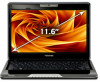 Get support for Toshiba Satellite T115-S1100