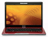 Toshiba Satellite T135D-S1320 New Review