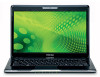 Get support for Toshiba Satellite T135D-S1322