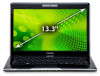 Get support for Toshiba Satellite T135D-S1325