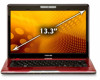 Get support for Toshiba Satellite T135D-S1325RD