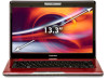 Toshiba Satellite T135-S1300RD New Review