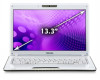 Get support for Toshiba Satellite T135-S1300WH