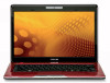 Toshiba Satellite T135-S1305RD New Review