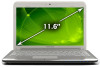 Toshiba Satellite T215D-S1140WH New Review