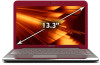 Toshiba Satellite T235D-S1345RD New Review