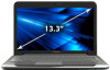 Get support for Toshiba Satellite T235-S1350